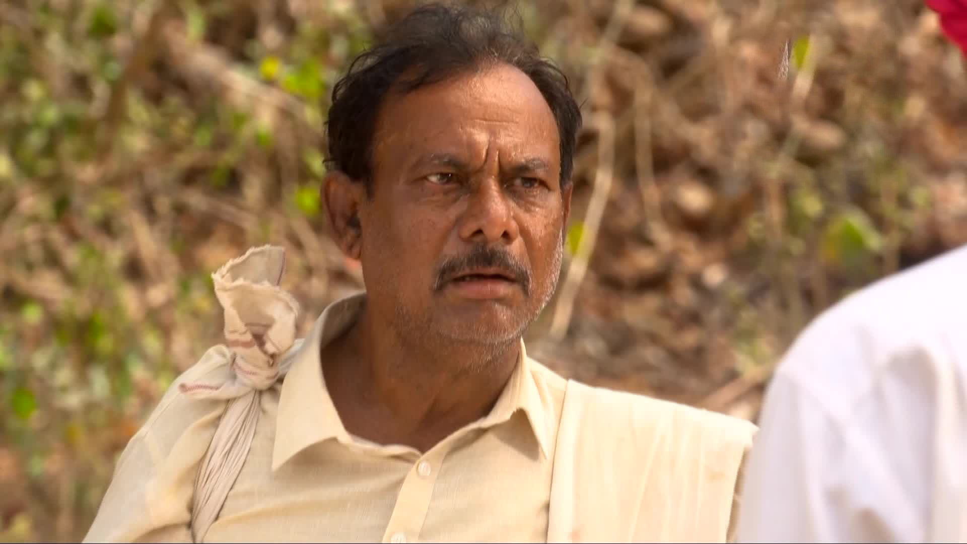 Watch Janardhan Is Dismissed Video Online(HD) On JioCinema