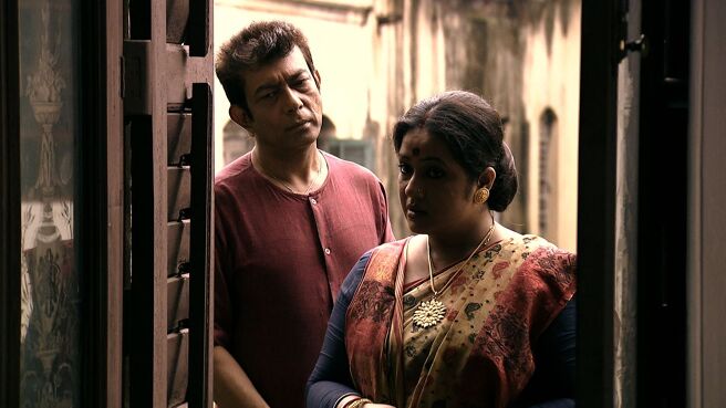 Byomkesh Web Series Season 1 Watch Online Free Watch Byomkesh Season 1 Episode 96 : Benisanghar: Byomkesh Doesn't