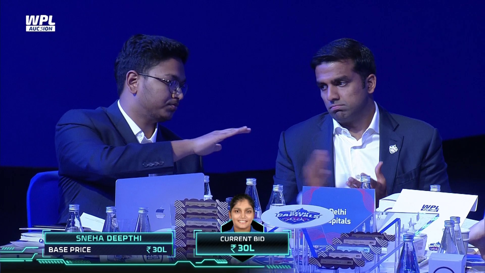 Watch 30 L Deepthi Goes To DC Video Online HD On JioCinema watch-30-l-deepthi-goes-to-dc-video-online-hd-on-jiocinema