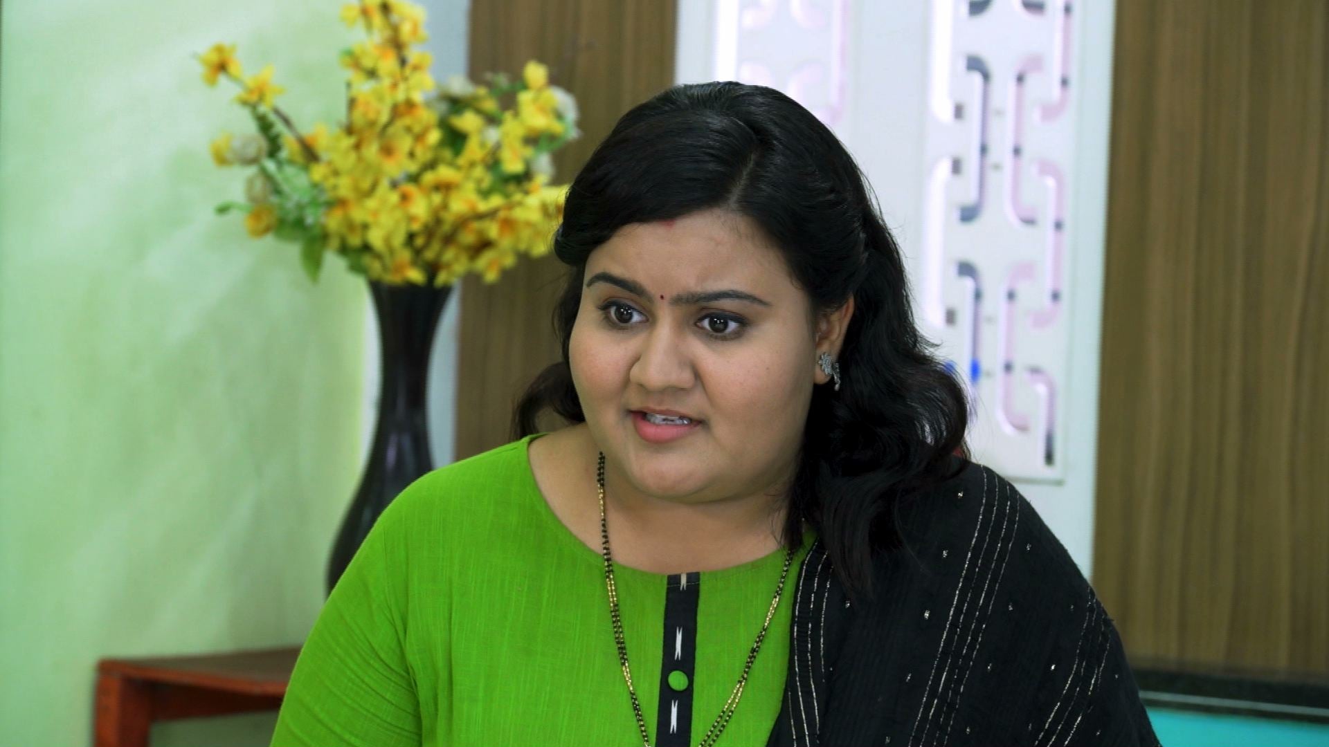 Watch Maru Mann Mohi Gayu Season 1 Episode 509 Anokhi Gets Angry With