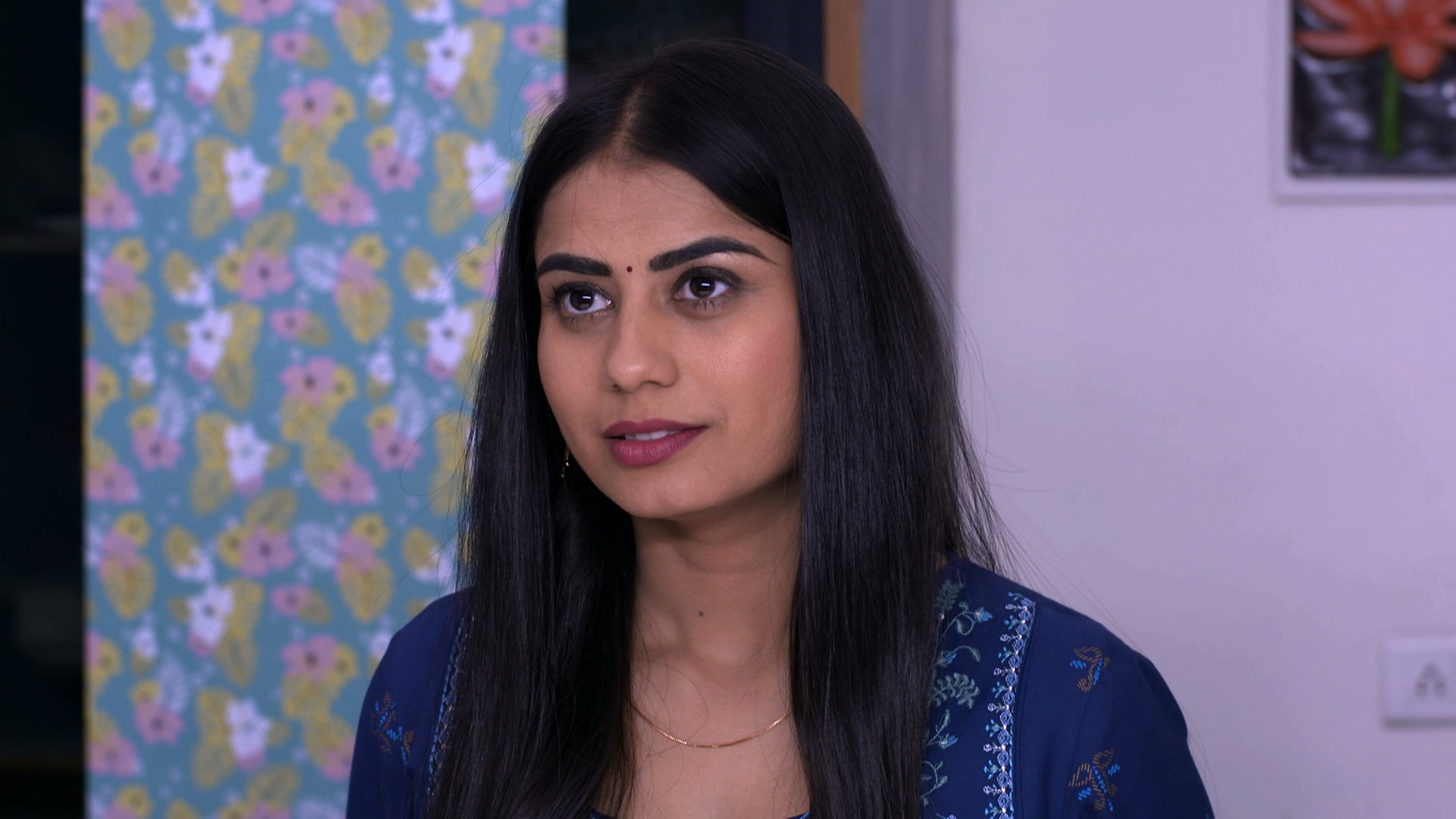 Watch Moti Baa Ni Nani Vahu Season 1 Episode 392 : Swara Takes The High