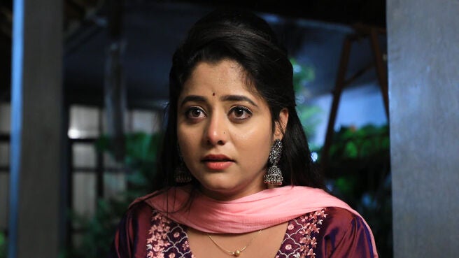 Watch Ginirama Season 1 Episode 390 Seema Confronts Shivaram Watch