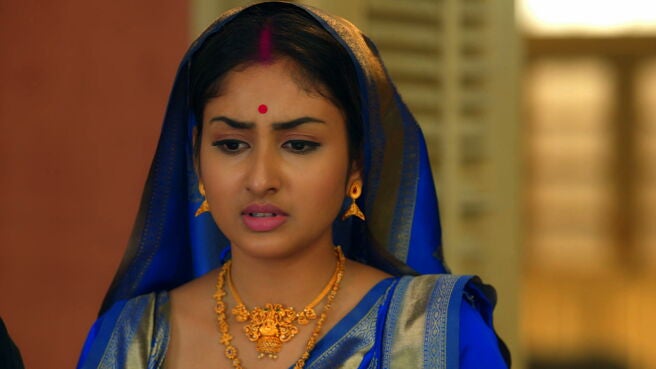 Watch Bommi .,BA.,BL., Season 1 Episode 378 : Bommi Catches Vimala ...