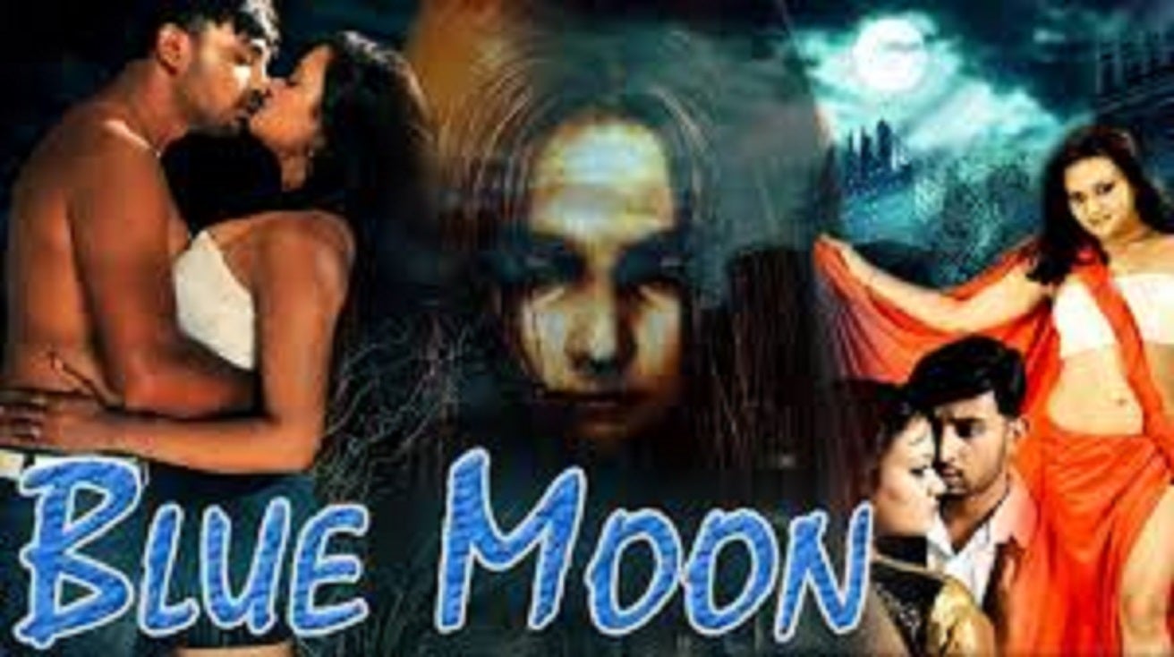 Blue Moon (2013) Kannada Movie Watch Full HD Movie Online On JioCinema