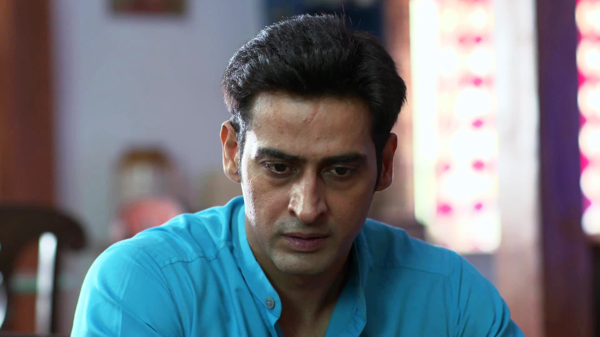 Watch Crime World Season 1 Episode 9 Dhoke Wala Love Watch Full watch-crime-world-season-1-episode-9-dhoke-wala-love-watch-full