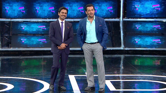 Bigg boss 13 14th feb full episode watch online online