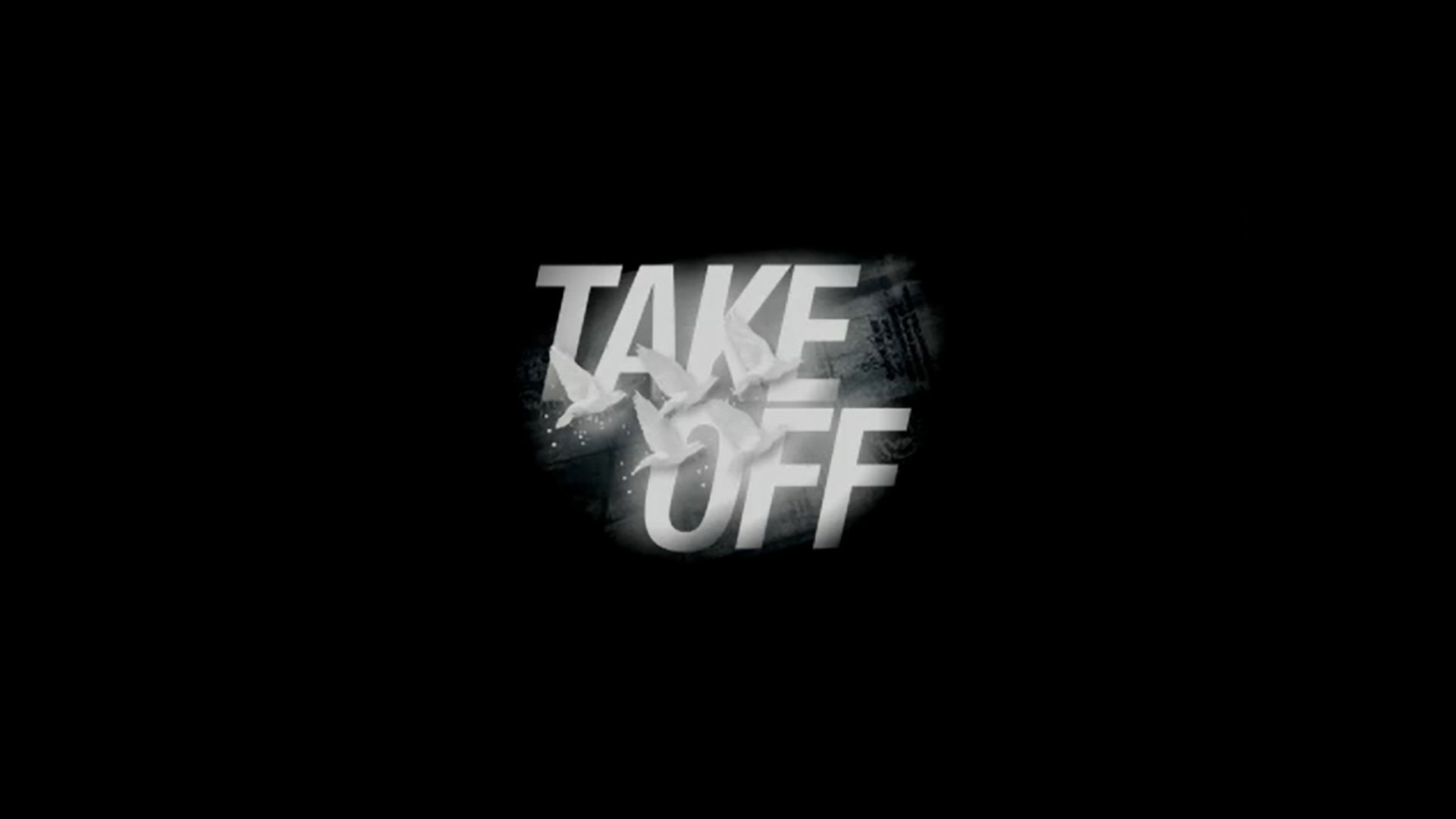 Take Off (2017) Hindi Movie: Watch Full HD Movie Online On JioCinema