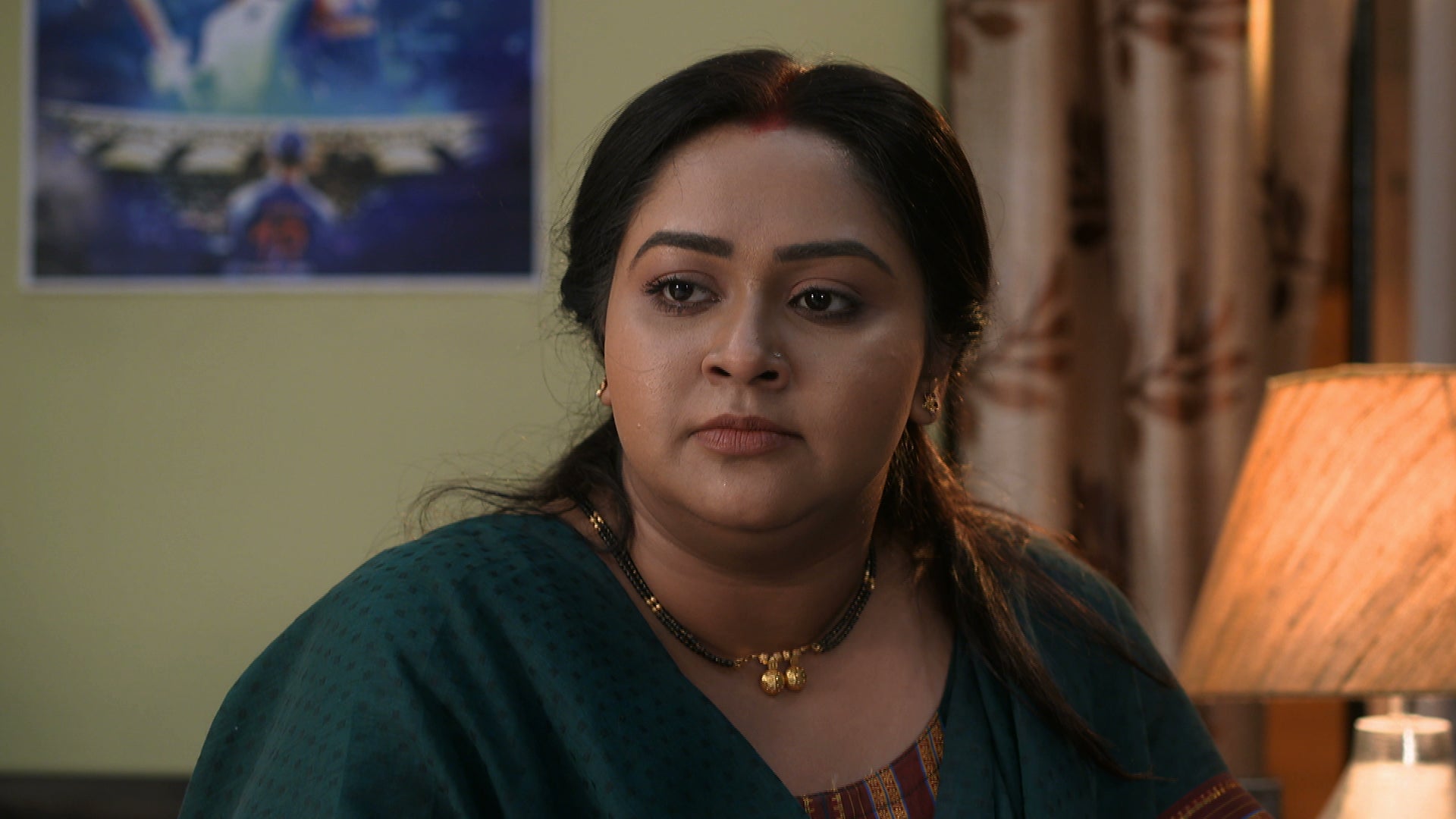 Watch Sohag Chand Season 1 Episode 117 : Sohag Is Cold Toward Chand