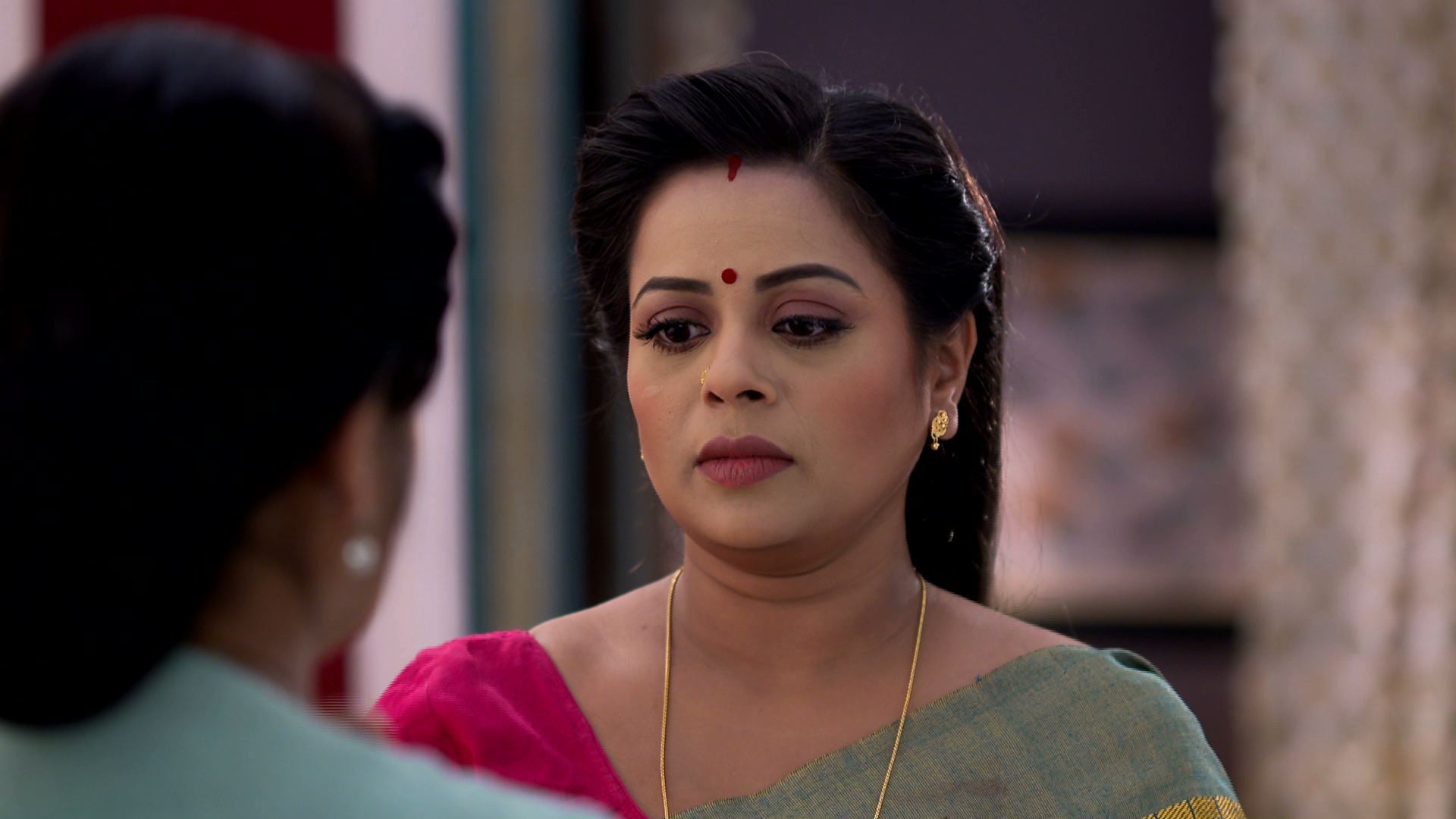 Watch Tumpa Autowali Season 1 Episode 272 : Madhura's Offer To Girija ...