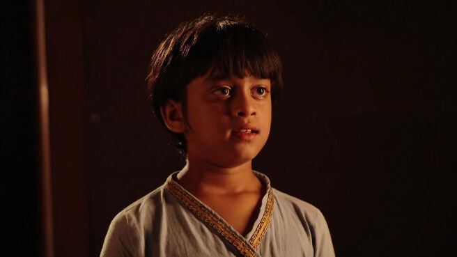 Watch Yogyogeshwar Jai Shankar Season 1 Episode 71 : Shankar Cures ...