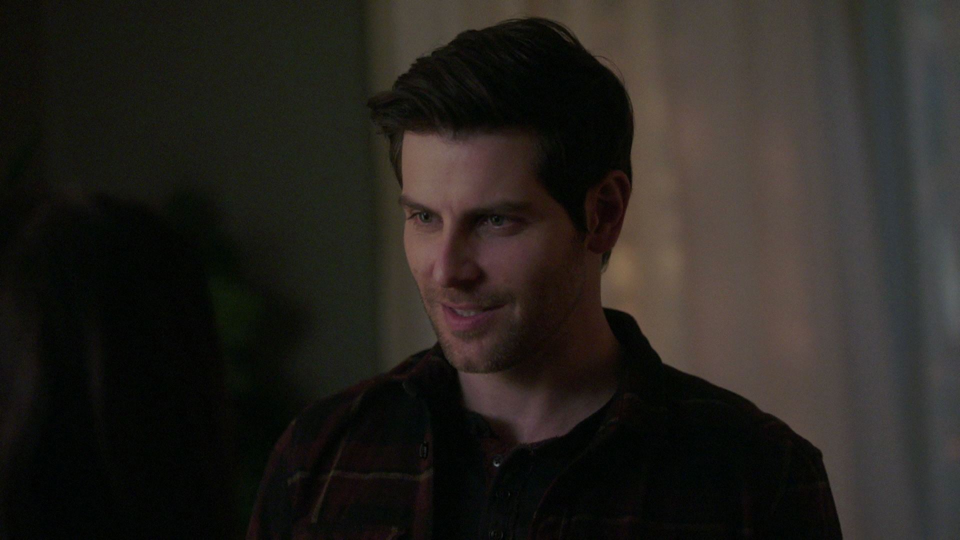 Watch A Million Little Things Season 2 Episode 18 : Eddie Loses His - A Million Little Things Does Eddie Walk Again