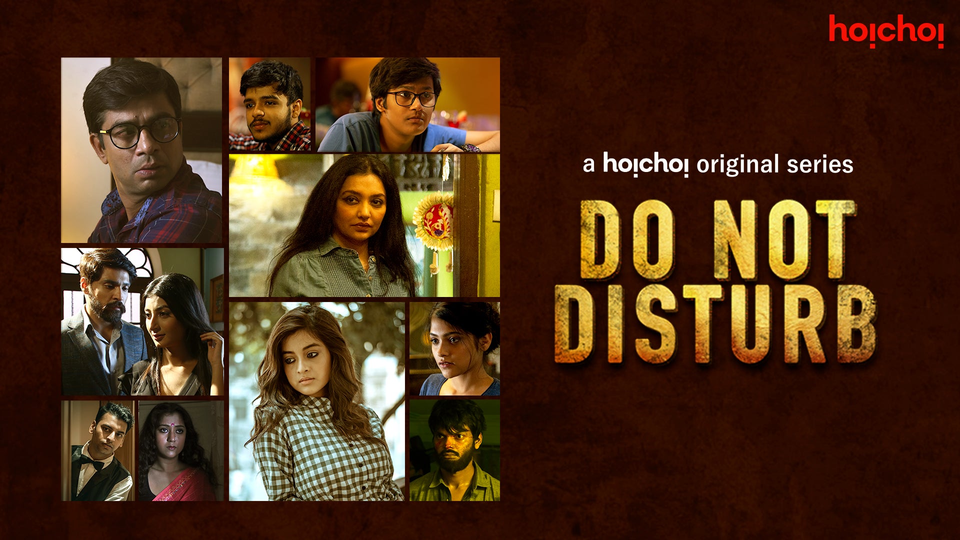 Do Not Disturb TV Show Watch All Seasons, Full Episodes & Videos