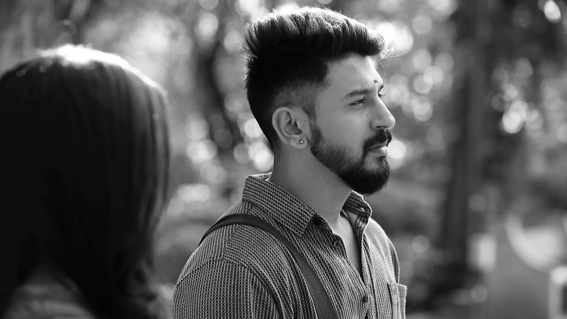 Watch Olavina Nildana Season 1 Episode 192 Siddhant Turns Victorious