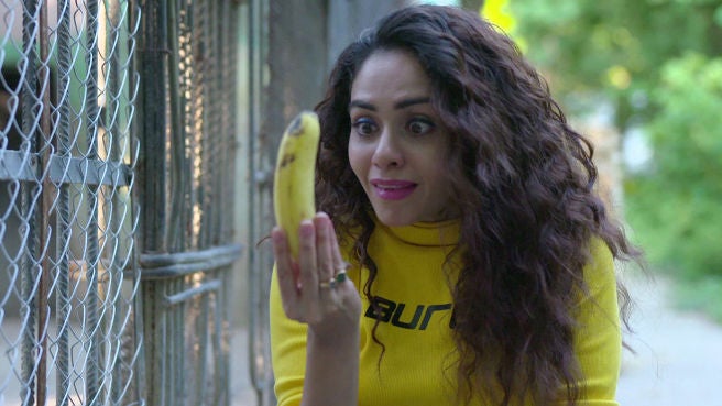 Watch Kissa Kele Ka! Video Online(HD) On JioCinema