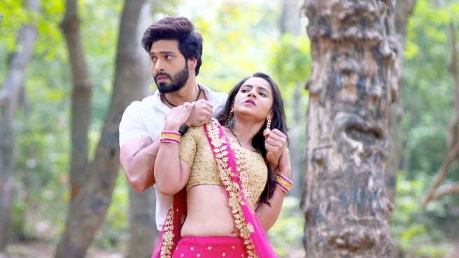 Watch Udaan Season 1 Episode 960 : Chakor's Life Is In Danger! - Watch ...