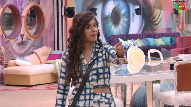 Bigg boss 13 discount episode 11 full episode