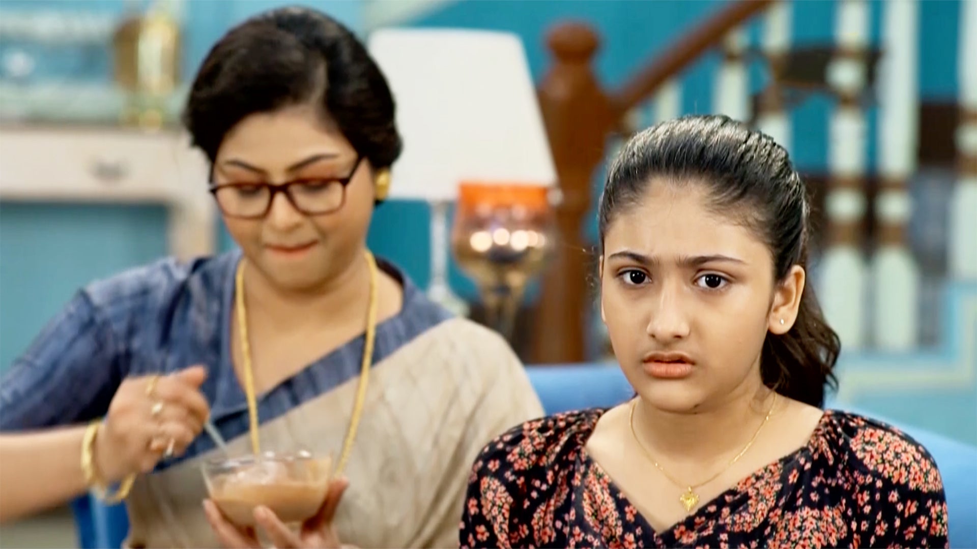 Watch Titli Gets Suspicious Video Online(HD) On JioCinema