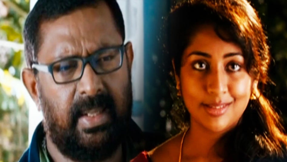 onnu malayalam movie review