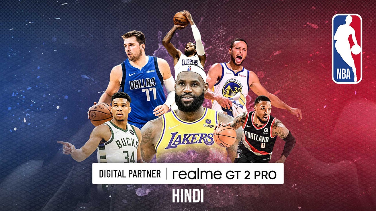 NBA TV - Live Basketball Streaming, Original NBA Shows & on-demand video  content of classic NBA game