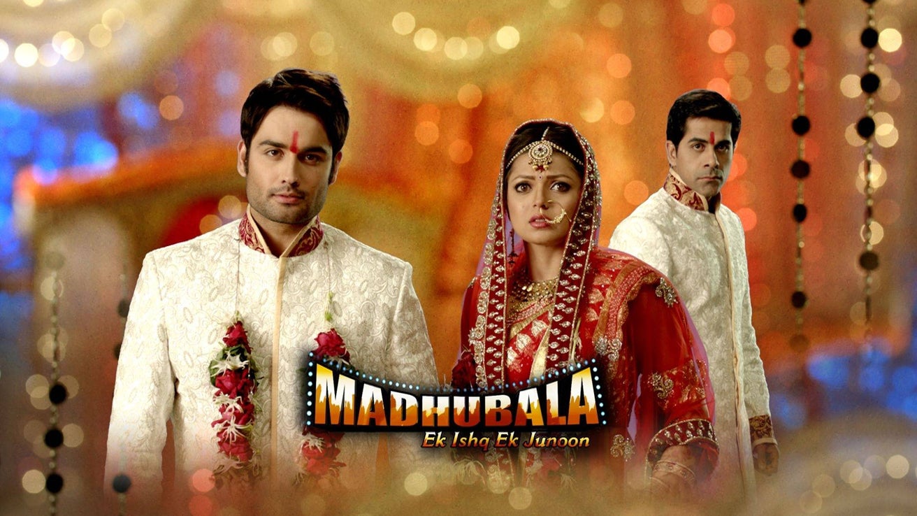 Top 999+ madhubala serial images – Amazing Collection madhubala serial images Full 4K
