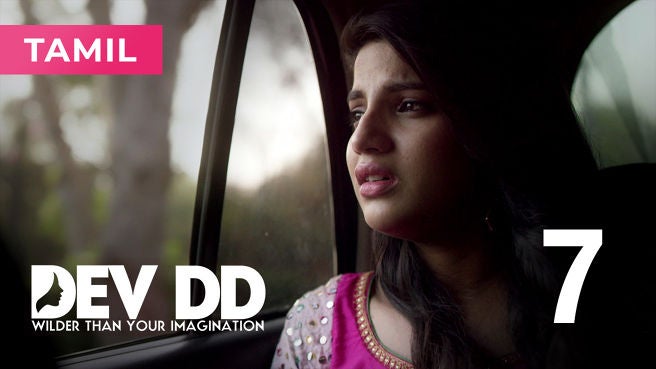 watch-dev-dd-tamil-season-1-episode-7-vexed-in-the-city-watch