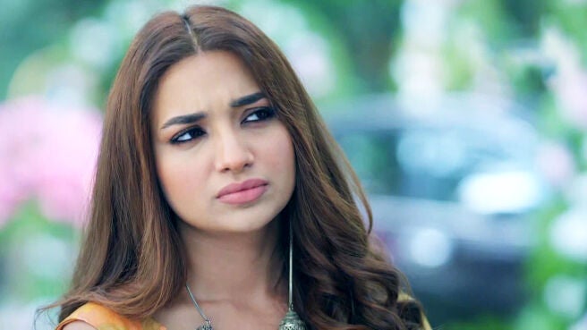 Pavitra Rani Rai Watch Pavitra Gets Blamed Video Online(HD) On JioCinema