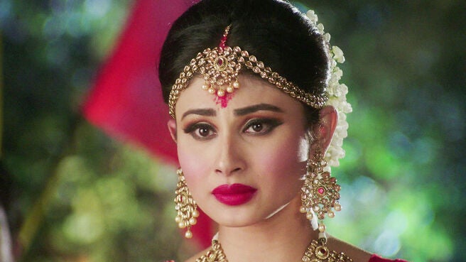 Naagin season discount 1 episode 1