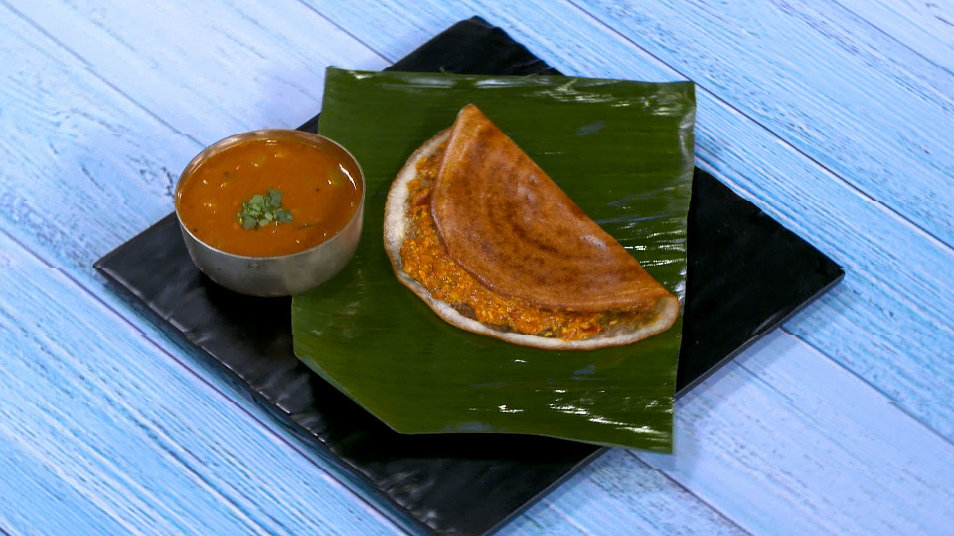 watch-rasoi-show-season-1-episode-6041-dosa-and-sambhar-watch-full