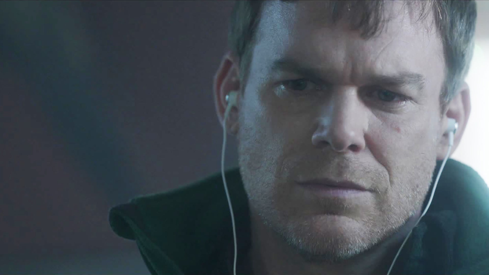 Watch Dexter New Blood (Hindi) Season 1 Episode 6 Is Dexter's Past