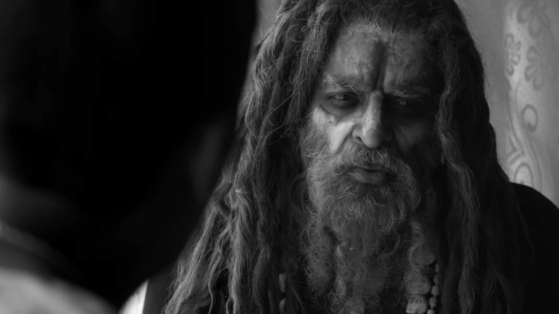 Watch Taranath Tantrik Season 1 Episode 3 Taranath Visits Subala