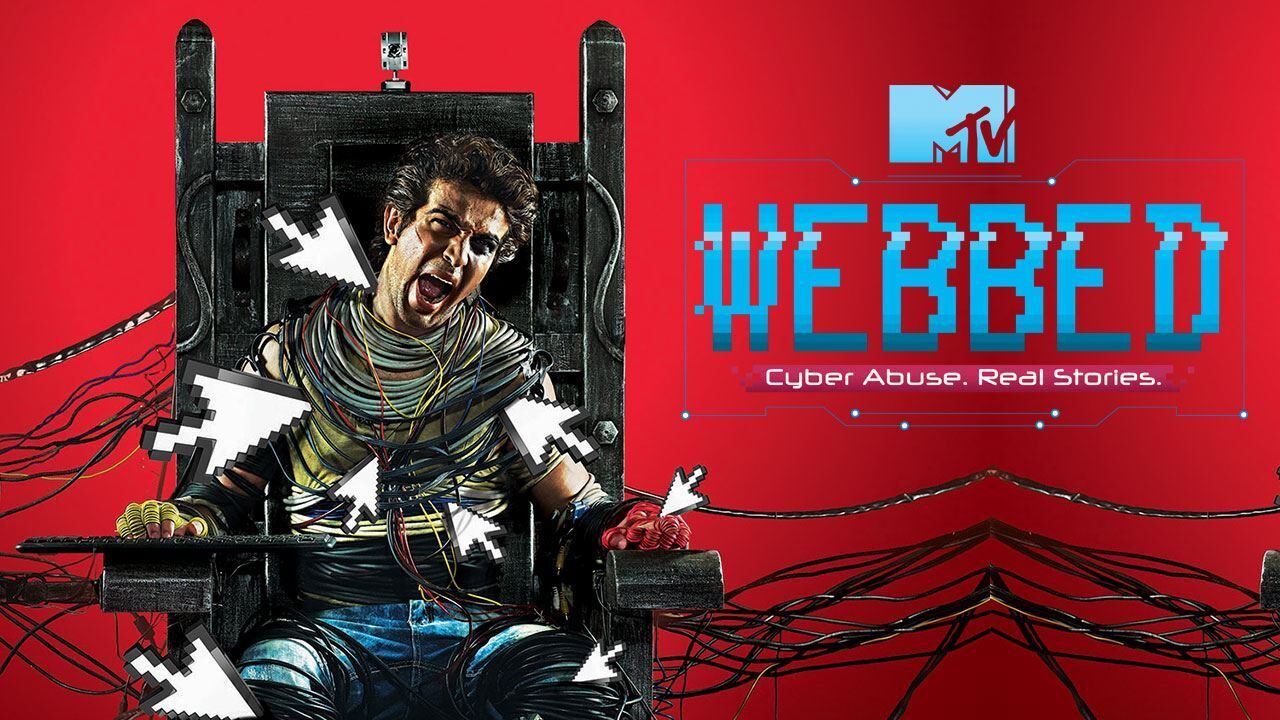 bed TV Show Watch All Seasons, Full Episodes & Videos Online In HD