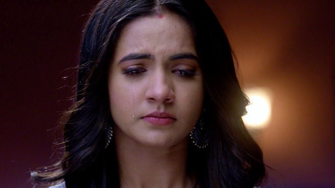 Watch Udaan Season 1 Episode 1120 : Chakor Is Filled With Remorse ...