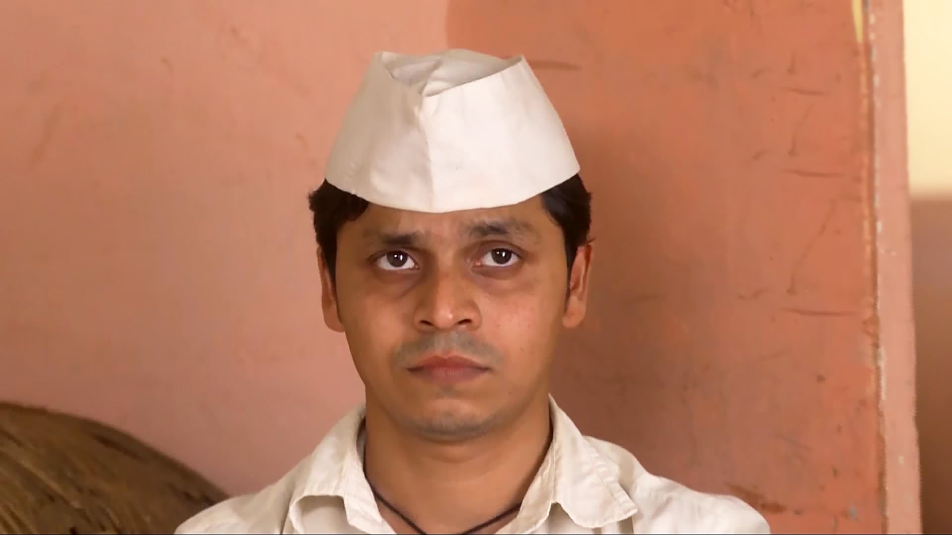 Watch Vaman's Father Restricts Him Video Online(HD) On JioCinema