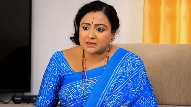 Watch Sumathi Instructs Palaksha Video Online(HD) On JioCinema