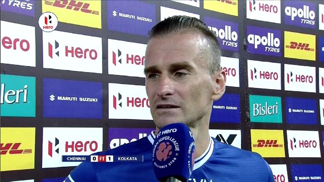 Watch Goian Interview Video Online(HD) On JioCinema