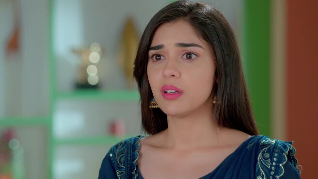 Watch Sirf Tum Season 1 Episode 200 : Suhani To Locate Ishaan! - Watch ...