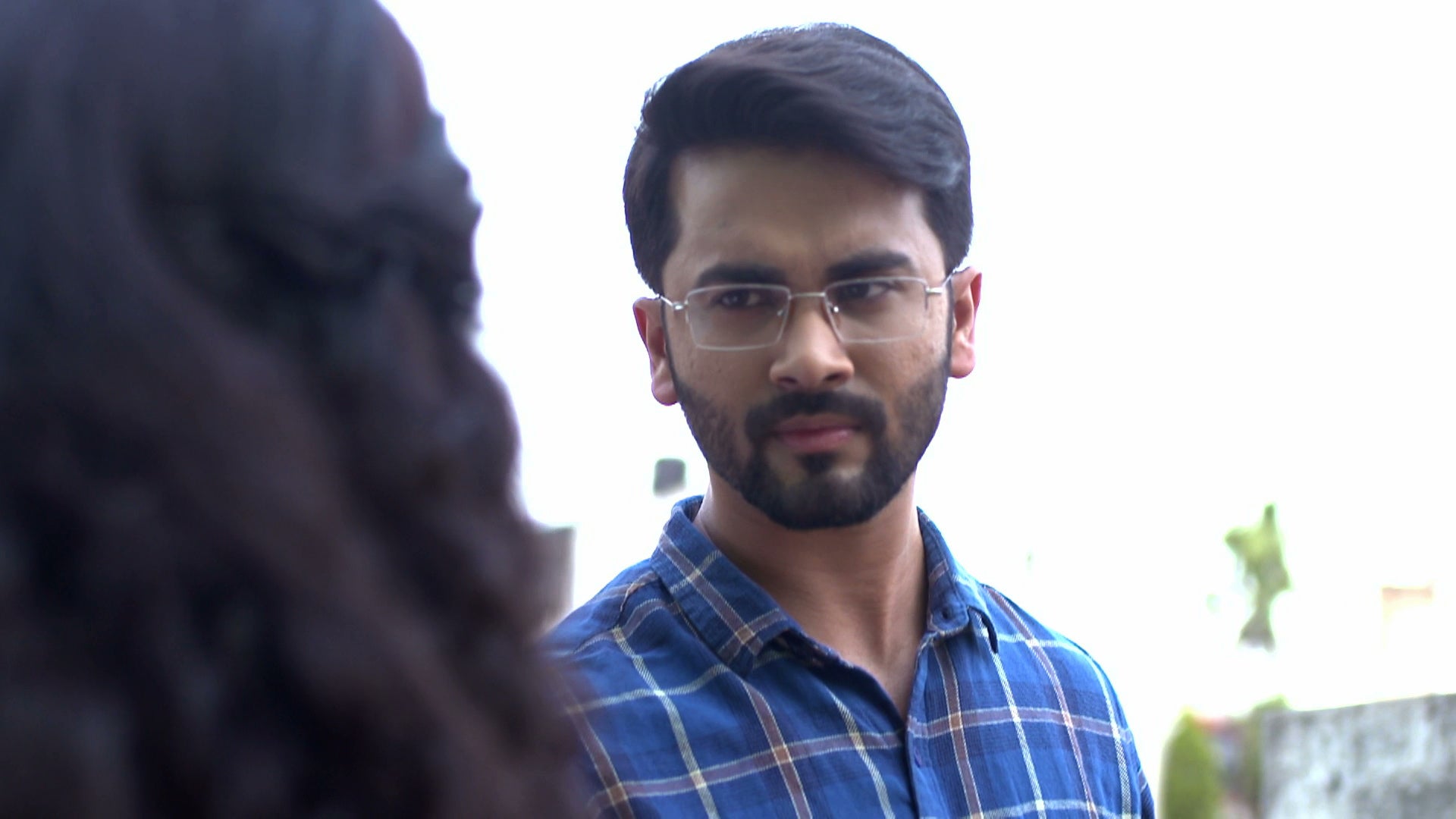 Watch Nayika No.1 Season 1 Episode 54 Suddha Saves Sheela! Watch