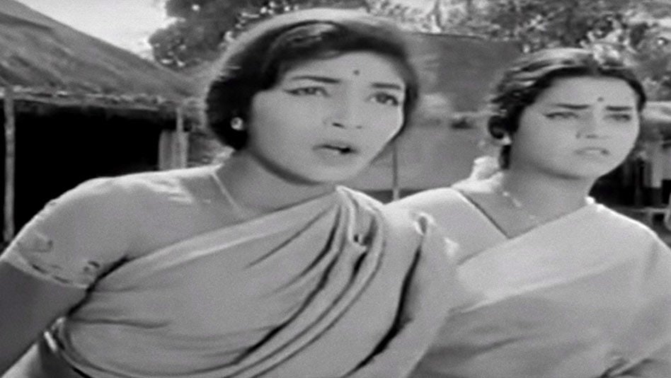 Uttara Dakshina (1972) Kannada Movie: Watch Full HD Movie Online On ...