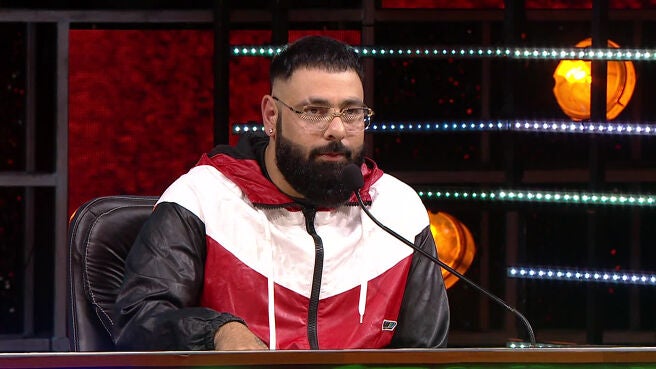 Watch MTV Hustle Season 2 Episode 18 : Badshah Declares The Finalists ...