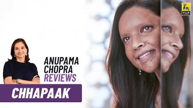 Chhapaak movie watch online online hotstar