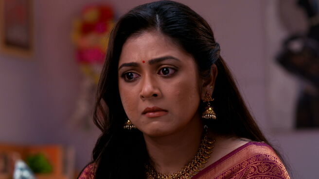 Watch Sona Roder Gan Season 1 Episode 99 : Anondi Is Confused - Watch 