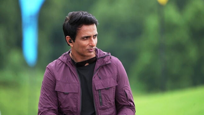 Sonu Begins The Vote Out Procedure Video Online(HD) On JioCinema