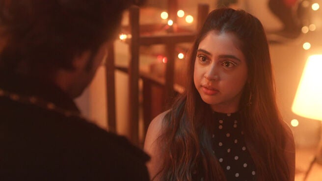 kaisi yeh yaariaan season 4 episode 332