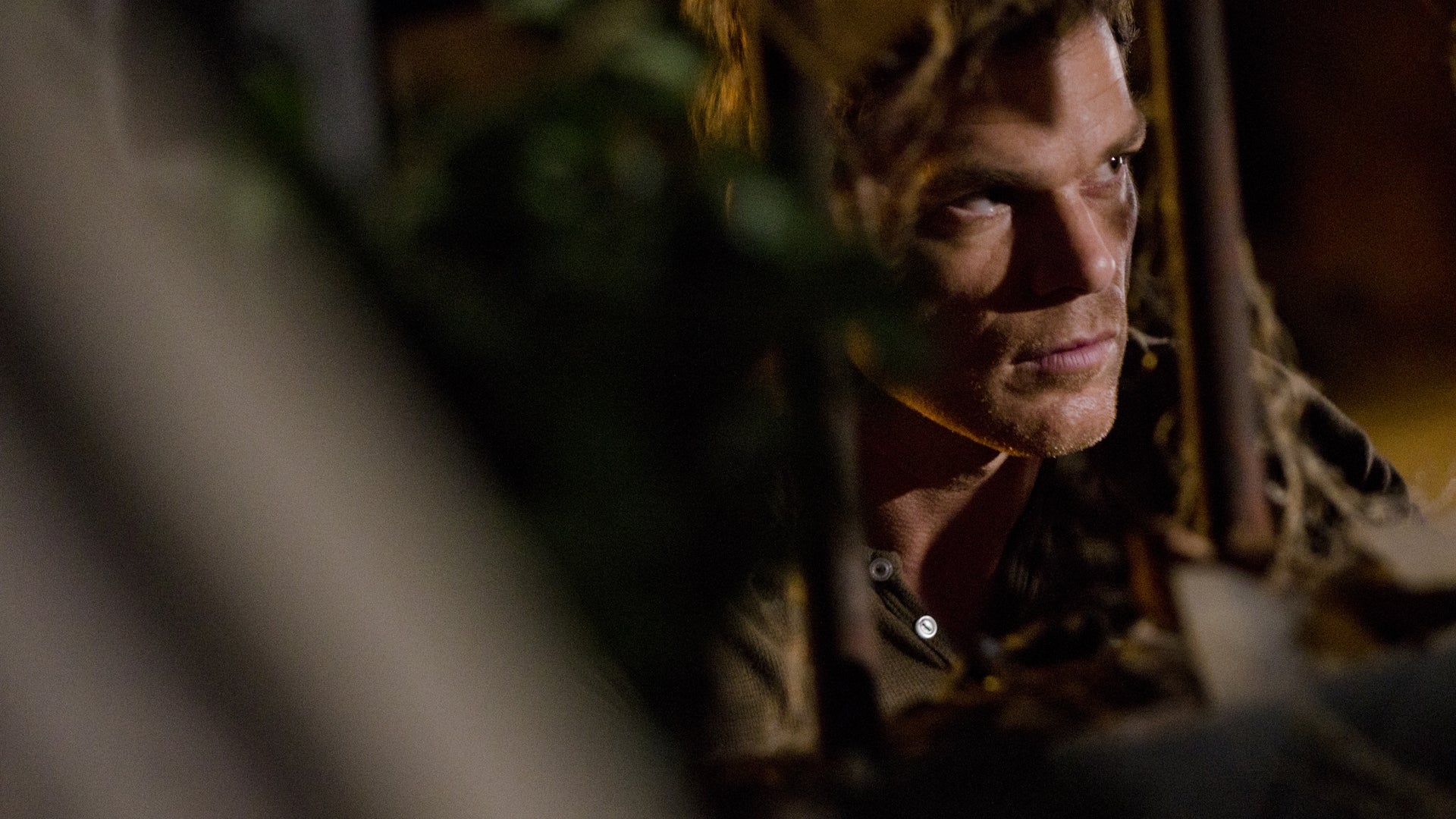 Watch Dexter Season 6 Episode 10 Ricochet Rabbit Watch Full Episode