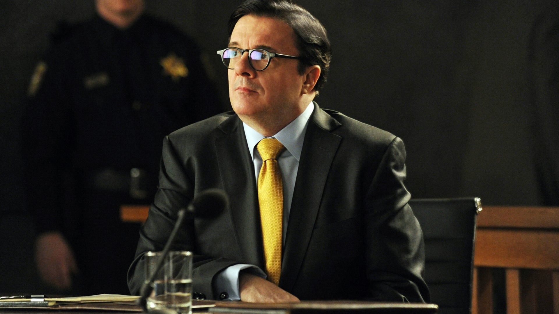 Watch The Good Wife Season 5 Episode 7 The Next Week Watch Full Episode Online(HD) On JioCinema
