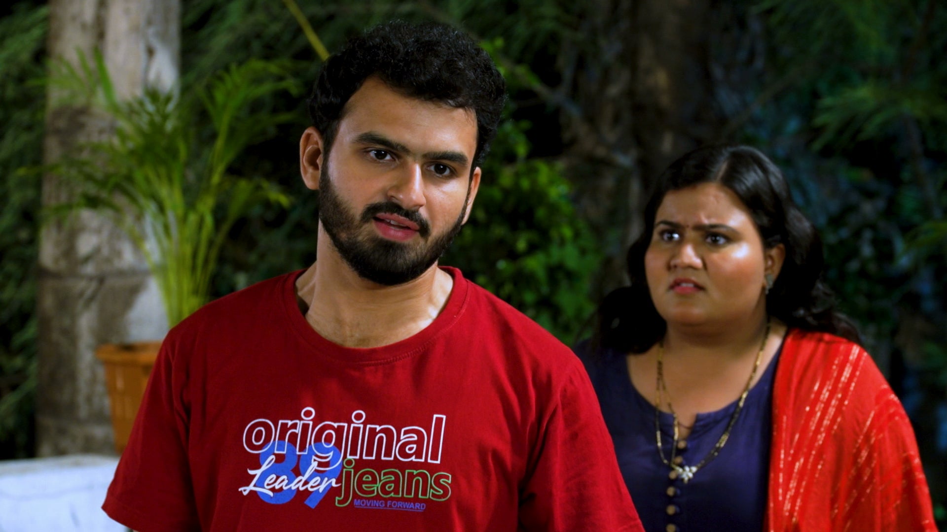 Maru Man Mohi Gayu Serial Episode 1 Watch Maru Mann Mohi Gayu Season 1 Episode 512 : Abhay And Anokhi On
