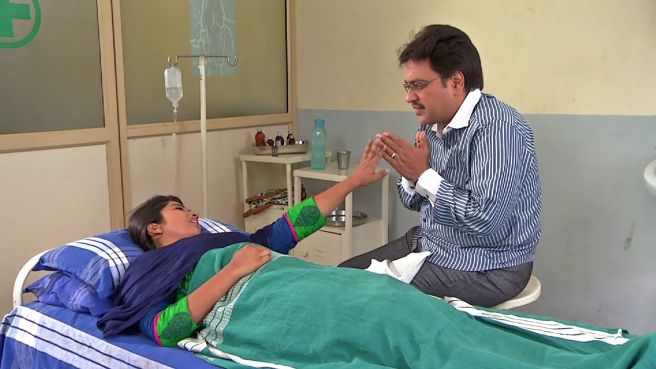 Watch Devathe Season 1 Episode 242 : Episode 242 - Watch Full Episode ...