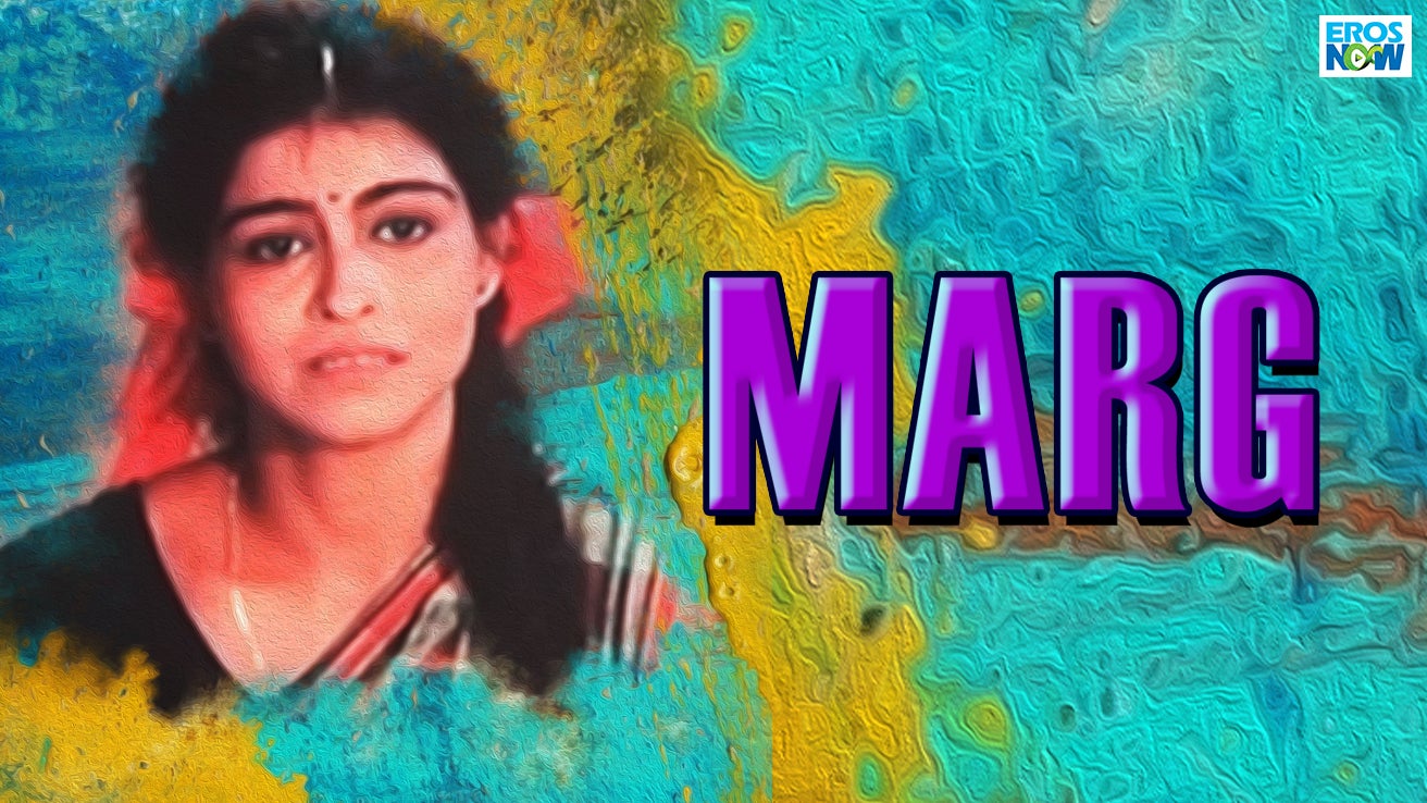 Marg (1996) Bengali Movie: Watch Full HD Movie Online On JioCinema