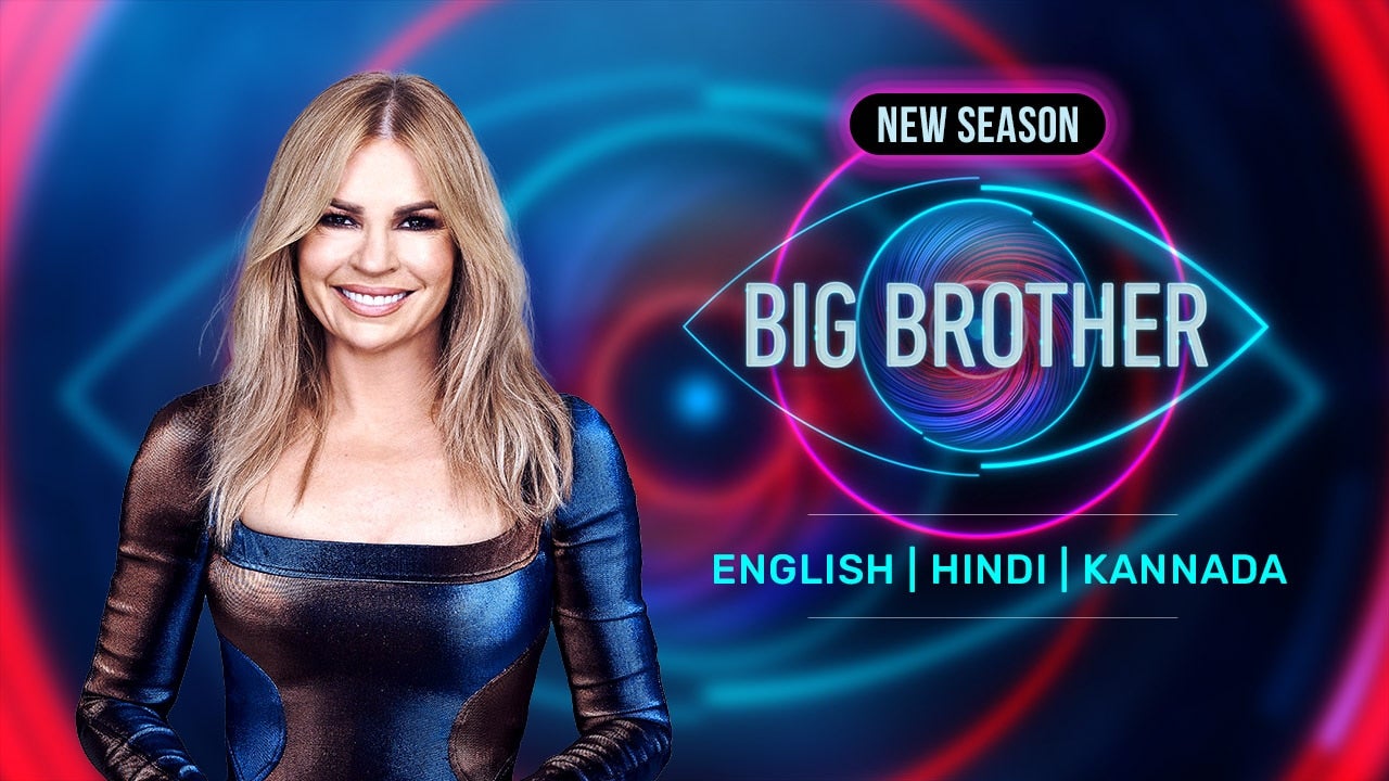 Big Brother Australia (Hindi) TV Show Watch All Seasons, Full Episodes