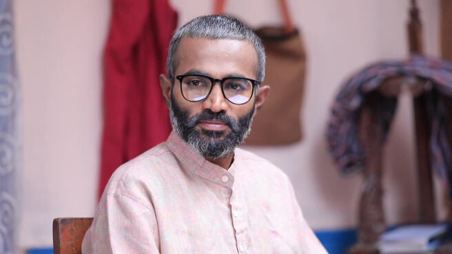 Watch Geetha Season 1 Episode 487 : Ramesh's Contingency Plan - Watch ...